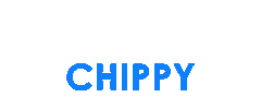 Broadlane Chippy logo